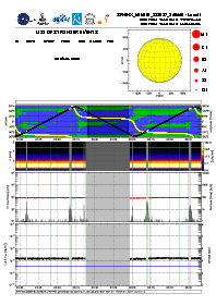 SPHINX_090918_222627_245449_L1_D1_s.png