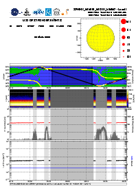 SPHINX_090919_051351_064647_L1_D1_s.png