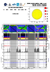 SPHINX_090919_064650_110554_L1_D1_s.png