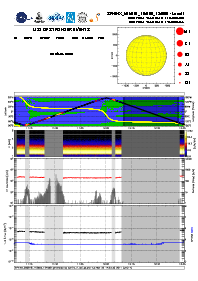 SPHINX_090919_110555_124559_L1_D1_s.png