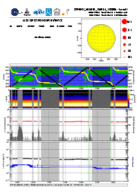 SPHINX_090919_124601_162650_L1_D1_s.png