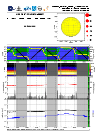 SPHINX_090919_162651_204559_L1_D1_s.png