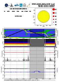 SPHINX_090919_204600_224129_L1_D1_s.png