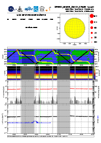 SPHINX_090919_224131_270036_L1_D1_s.png