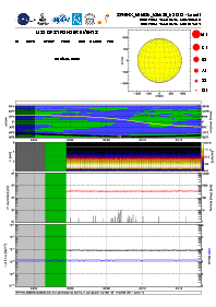 SPHINX_090920_030038_031313_L1_D1_s.png