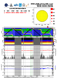 SPHINX_090920_031314_073220_L1_D1_s.png