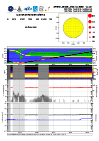 SPHINX_090920_073221_083531_L1_D1_s.png