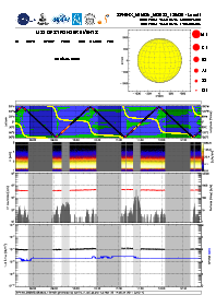 SPHINX_090920_083533_125439_L1_D1_s.png