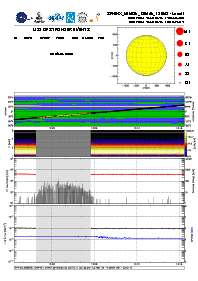 SPHINX_090920_125440_131842_L1_D1_s.png