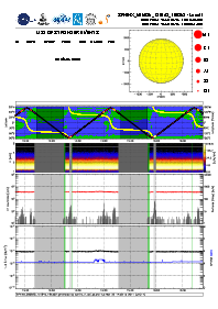 SPHINX_090920_131843_165302_L1_D1_s.png