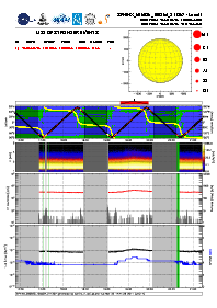 SPHINX_090920_165304_211207_L1_D1_s.png