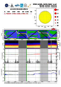 SPHINX_090920_214528_260434_L1_D1_s.png