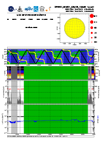 SPHINX_090921_020435_100049_L1_D1_s.png