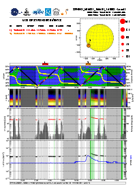 SPHINX_090921_100051_141952_L1_D1_s.png