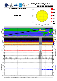 SPHINX_090921_141953_150726_L1_D1_s.png