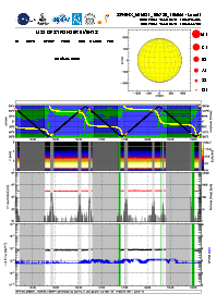 SPHINX_090921_150728_190944_L1_D1_s.png