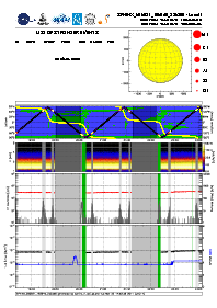 SPHINX_090921_190945_230356_L1_D1_s.png