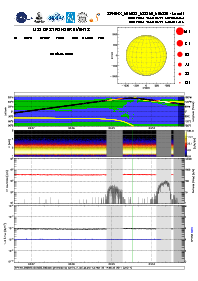 SPHINX_090922_032306_050335_L1_D1_s.png