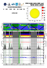 SPHINX_090922_124429_161655_L1_D1_s.png