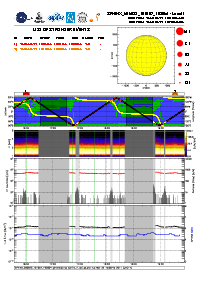 SPHINX_090922_161657_192604_L1_D1_s.png