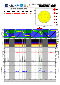 SPHINX_090923_130256_175631_L1_D1_s.png