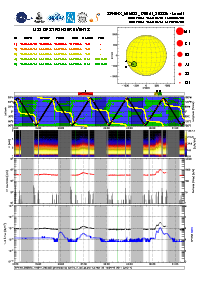 SPHINX_090923_175641_252330_L1_D1_s.png