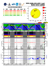 SPHINX_090924_012341_063211_L1_D1_s.png