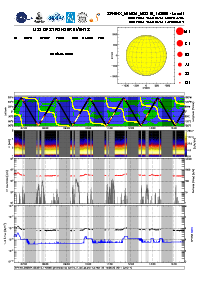 SPHINX_090924_063216_142856_L1_D1_s.png