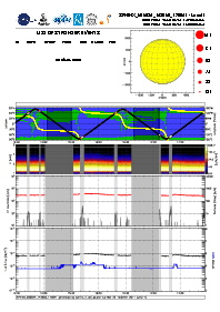 SPHINX_090924_142906_175641_L1_D1_s.png