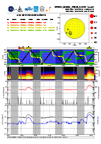 SPHINX_090924_175646_241215_L1_D1_s.png