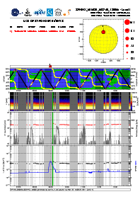 SPHINX_090925_062749_135600_L1_D1_s.png