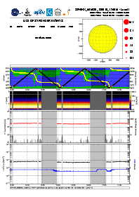 SPHINX_090925_135616_174914_L1_D1_s.png