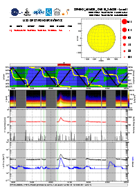 SPHINX_090925_174919_240336_L1_D1_s.png