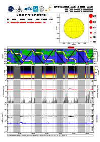 SPHINX_090926_000341_062525_L1_D1_s.png