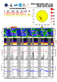 SPHINX_090926_062530_140521_L1_D1_s.png