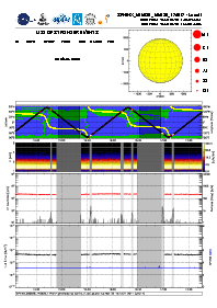 SPHINX_090926_140526_174517_L1_D1_s.png