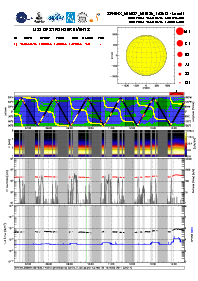 SPHINX_090927_061930_143013_L1_D1_s.png