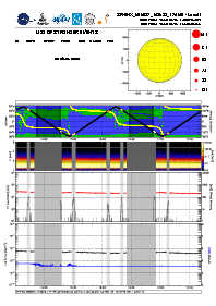 SPHINX_090927_143023_174146_L1_D1_s.png