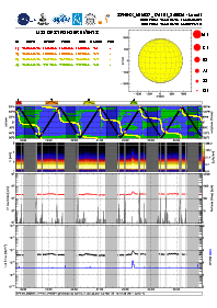 SPHINX_090927_174151_245924_L1_D1_s.png