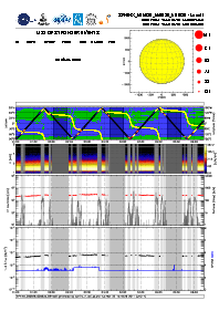 SPHINX_090928_005935_061538_L1_D1_s.png