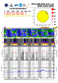 SPHINX_090928_061548_140119_L1_D1_s.png