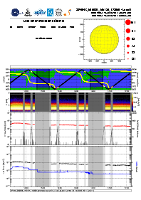 SPHINX_090928_140124_173809_L1_D1_s.png