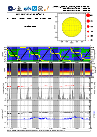 SPHINX_090928_173815_240014_L1_D1_s.png