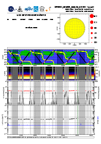 SPHINX_090929_000024_061151_L1_D1_s.png