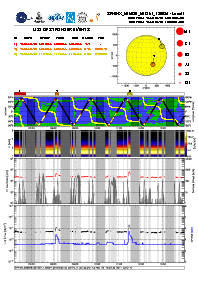 SPHINX_090929_061201_135834_L1_D1_s.png