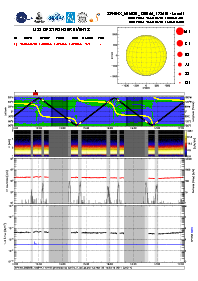 SPHINX_090929_135844_173418_L1_D1_s.png