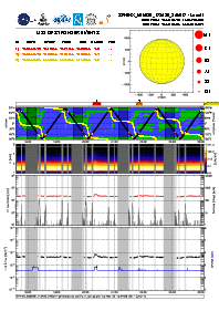 SPHINX_090929_173428_240517_L1_D1_s.png