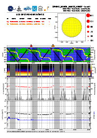 SPHINX_090930_000523_060627_L1_D1_s.png