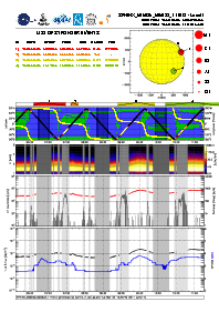 SPHINX_090930_060632_111513_L1_D1_s.png