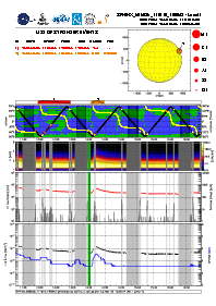 SPHINX_090930_111518_165643_L1_D1_s.png